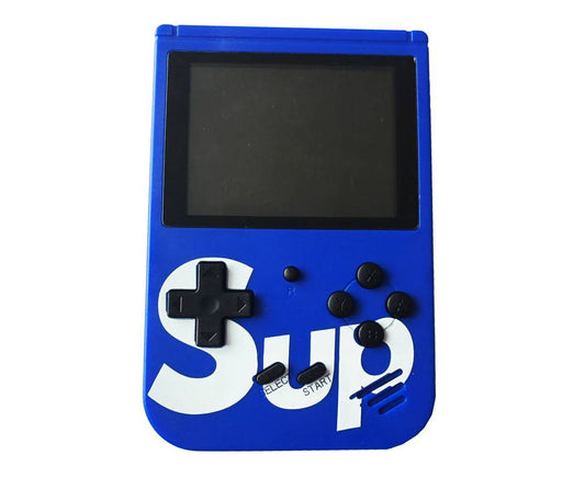  400-in-1-3-0-inch-pocket-handheld-kids-fun-playing-game