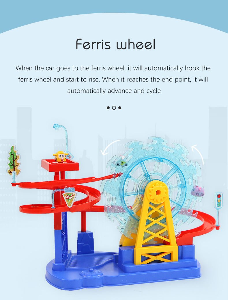 electric-ferris-wheel-slide-railcar-track-toy-with-music-light-assembling-play-interactive-educational-toy