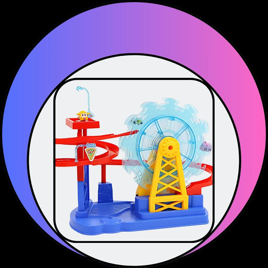 electric-ferris-wheel-slide-railcar-track-toy-with-music-light-assembling-play-interactive-educational-toy
